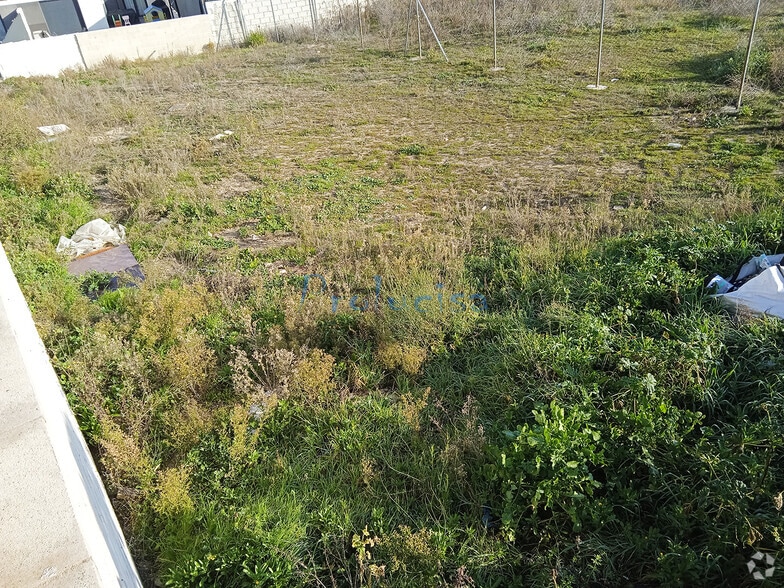 Office in Moraleja de Enmedio, Madrid for sale - Building Photo - Image 3 of 18