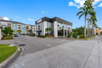 More details for 18401 US Highway 19 N, Clearwater, FL - Office for Sale