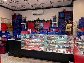 190 Main St, Westport, CT for lease Interior Photo- Image 2 of 7