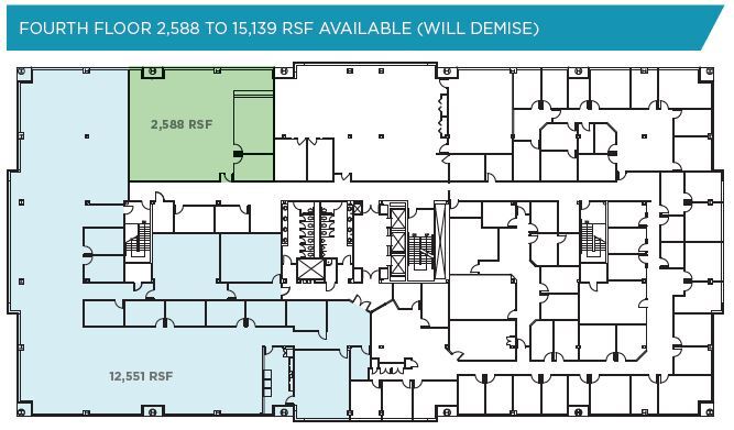 10150 Centennial Pky, Sandy, UT for lease Building Photo- Image 1 of 1