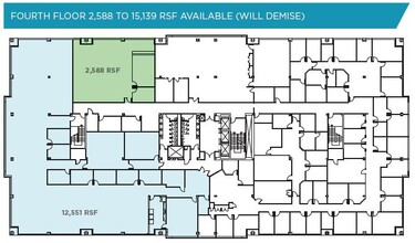 10150 Centennial Pky, Sandy, UT for lease Building Photo- Image 1 of 1