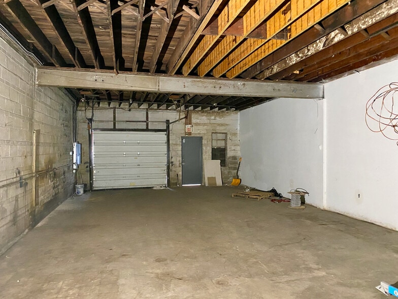 2657-2659 Washington Blvd, Saint Louis, MO for sale - Building Photo - Image 3 of 6