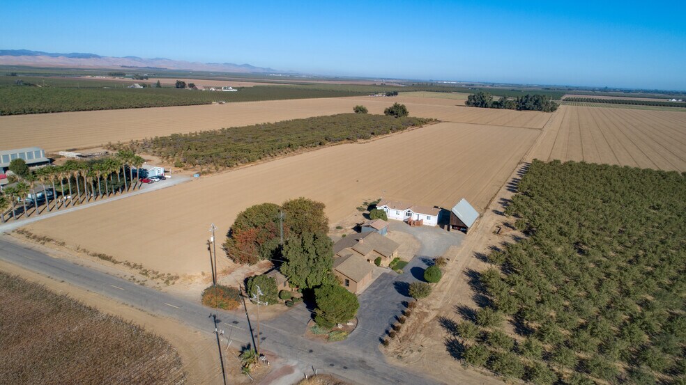 30504 Fentem Rd, Gustine, CA 95322
