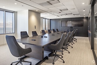 311 S Wacker Dr, Chicago, IL for lease Interior Photo- Image 2 of 8