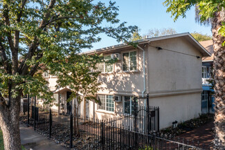 More details for 2700 32nd St, Sacramento, CA - Multifamily for Sale