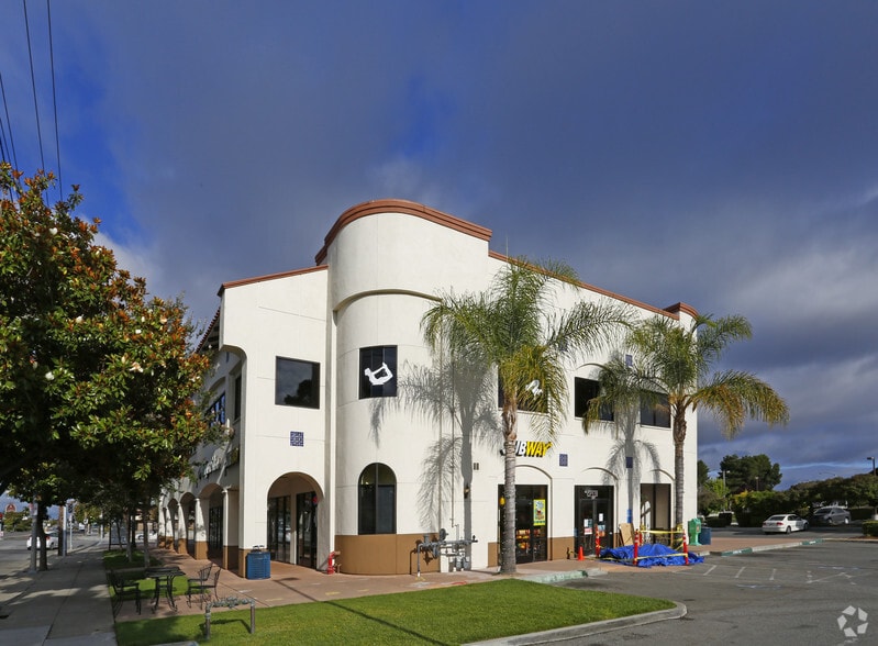 41 Serra Way, Milpitas, CA for sale - Building Photo - Image 3 of 13