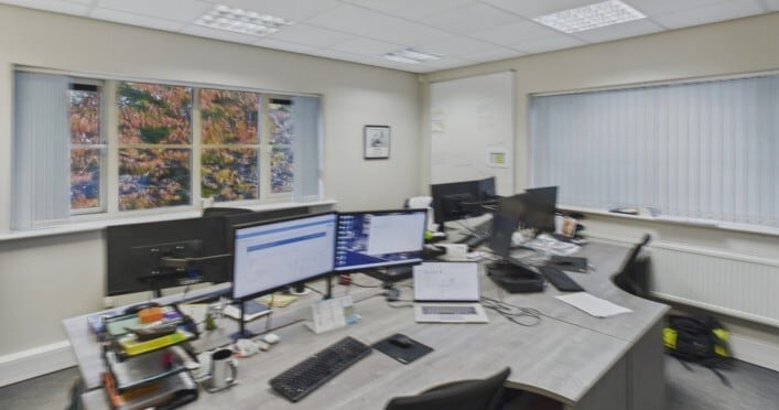 Middlewich Rd, Nantwich for lease Interior Photo- Image 1 of 3