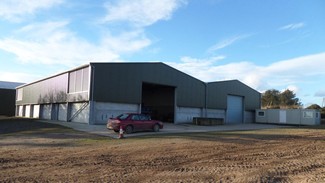 More details for Stoneyhill, Peterhead - Industrial for Lease