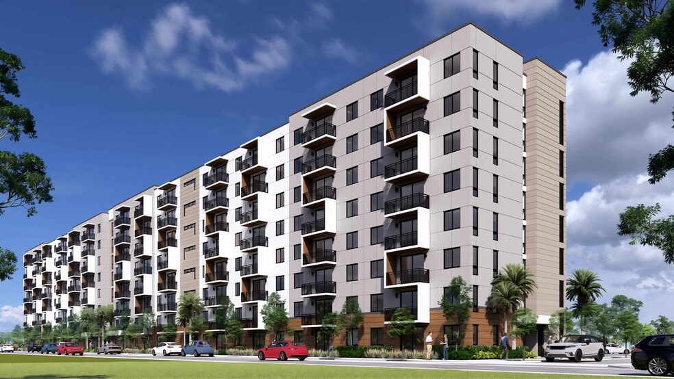 21350 SW 115th Rd, Miami, FL for sale - Building Photo - Image 3 of 18