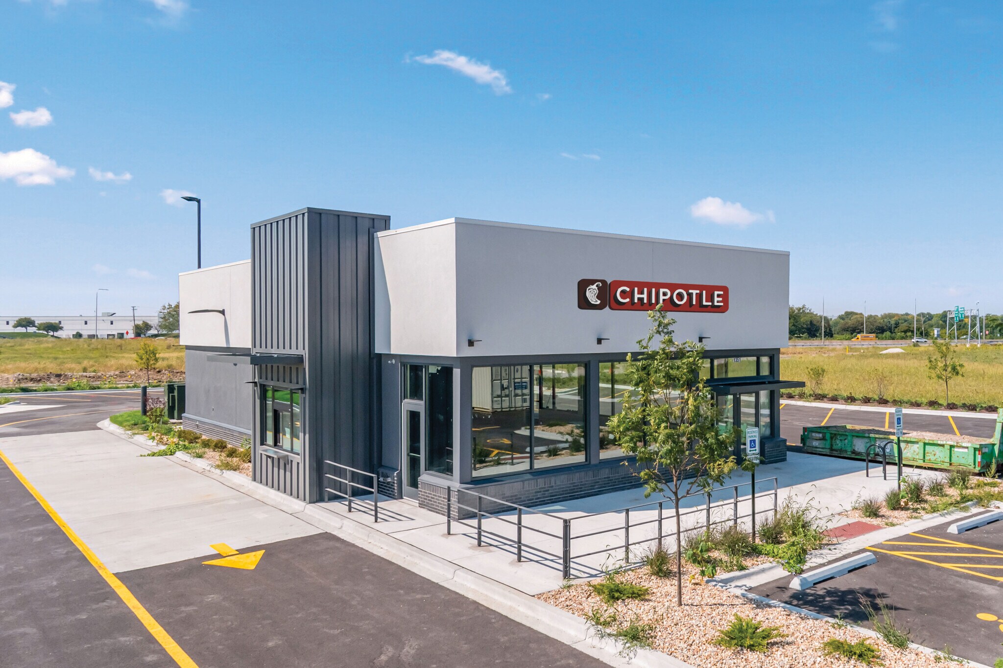 1351 Shale Rd, Joliet, IL for sale Primary Photo- Image 1 of 6