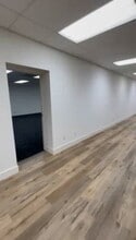 3212-3214 W Burbank Blvd, Burbank, CA for lease - Commercial Listing Video 