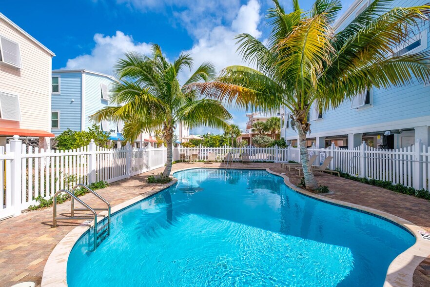 5555 College Rd, Key West, FL for sale - Other - Image 1 of 1