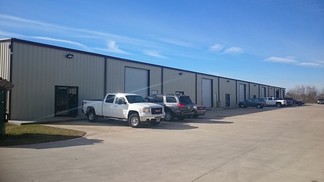 More details for 4750 FM 2920 Rd, Spring, TX - Flex, Industrial for Lease