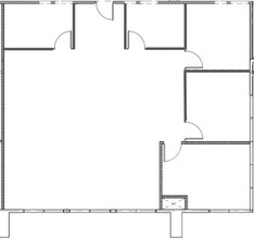 1560 Brookhollow Dr, Santa Ana, CA for lease Interior Photo- Image 1 of 1