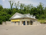 Splash N Dash Car Wash - Specialty Property