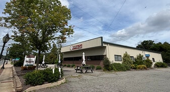 522 N Main St, Farmville VA - Owner Financed Property