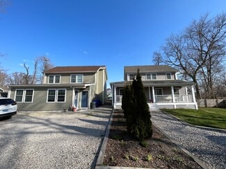 More details for 34 Benedict St, Norwalk, CT - Multifamily for Sale