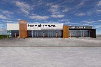 More details for 5733-5747 S Harlem Ave, Chicago, IL - Retail for Lease