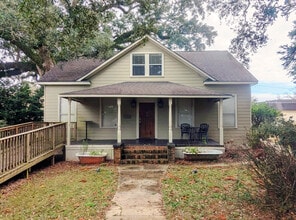 2304 N Main St, Daphne, AL for lease Interior Photo- Image 2 of 7