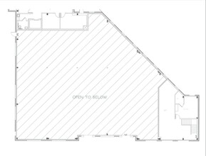 412 Golden Bear Ct, Murfreesboro, TN for lease Floor Plan- Image 2 of 2