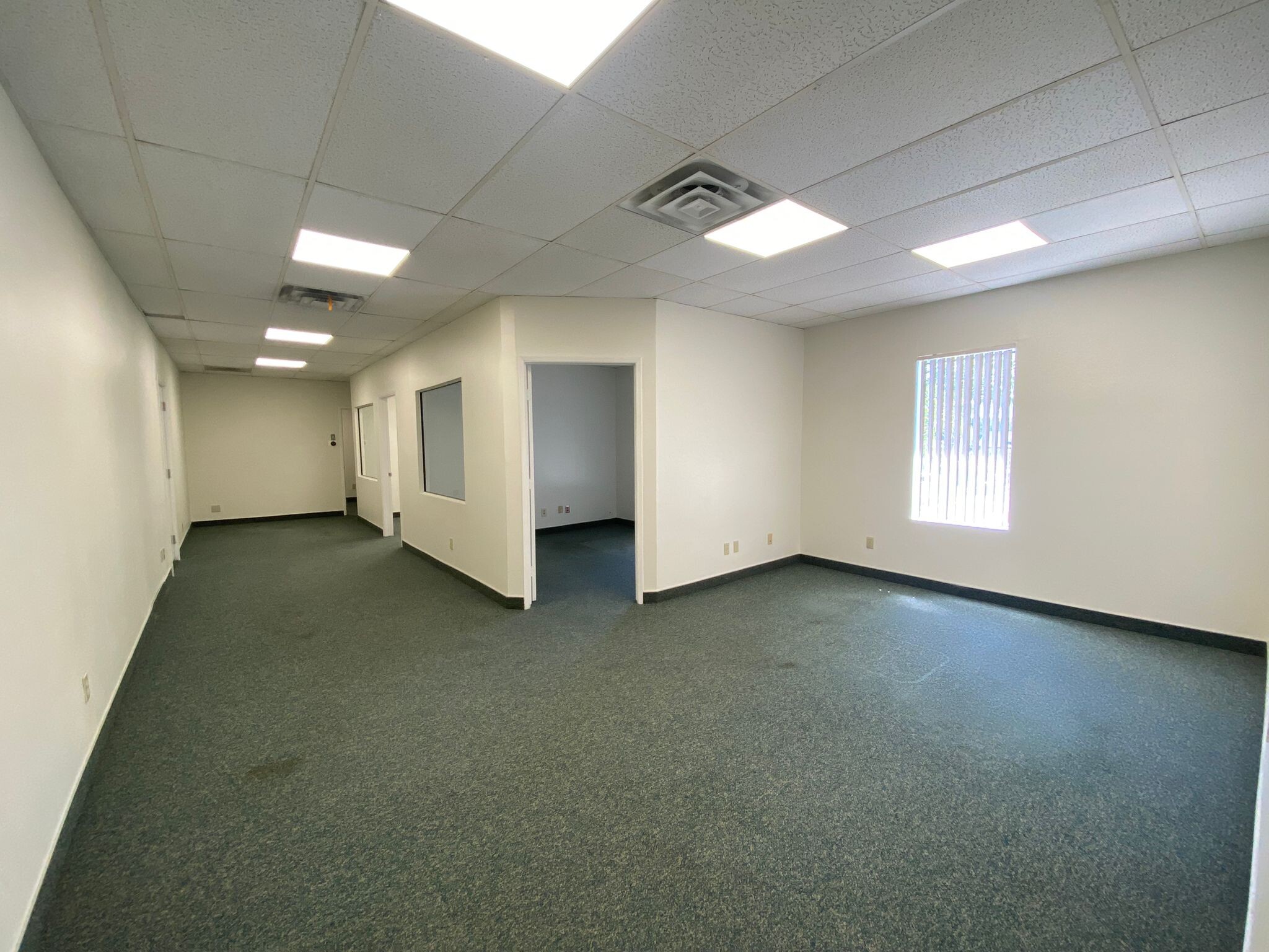 365 W 2nd Ave, Escondido, CA for lease Interior Photo- Image 1 of 13