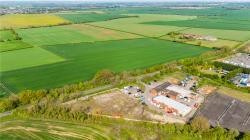 Humberston Rd, Grimsby for lease - Other - Image 3 of 3