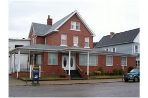701 4th Ave, Ford City, PA for sale - Building Photo - Image 3 of 10
