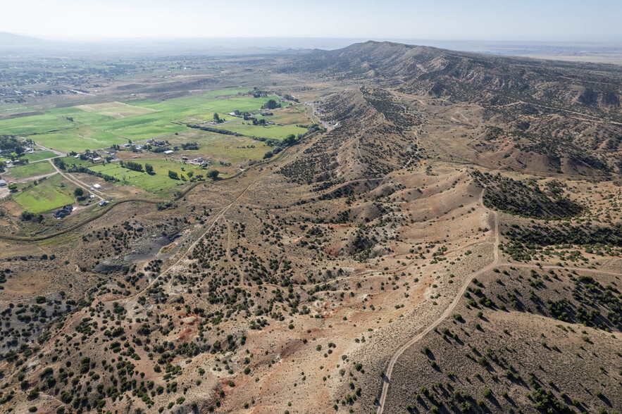 3550 S 1500 W, Vernal, UT for sale - Building Photo - Image 3 of 55