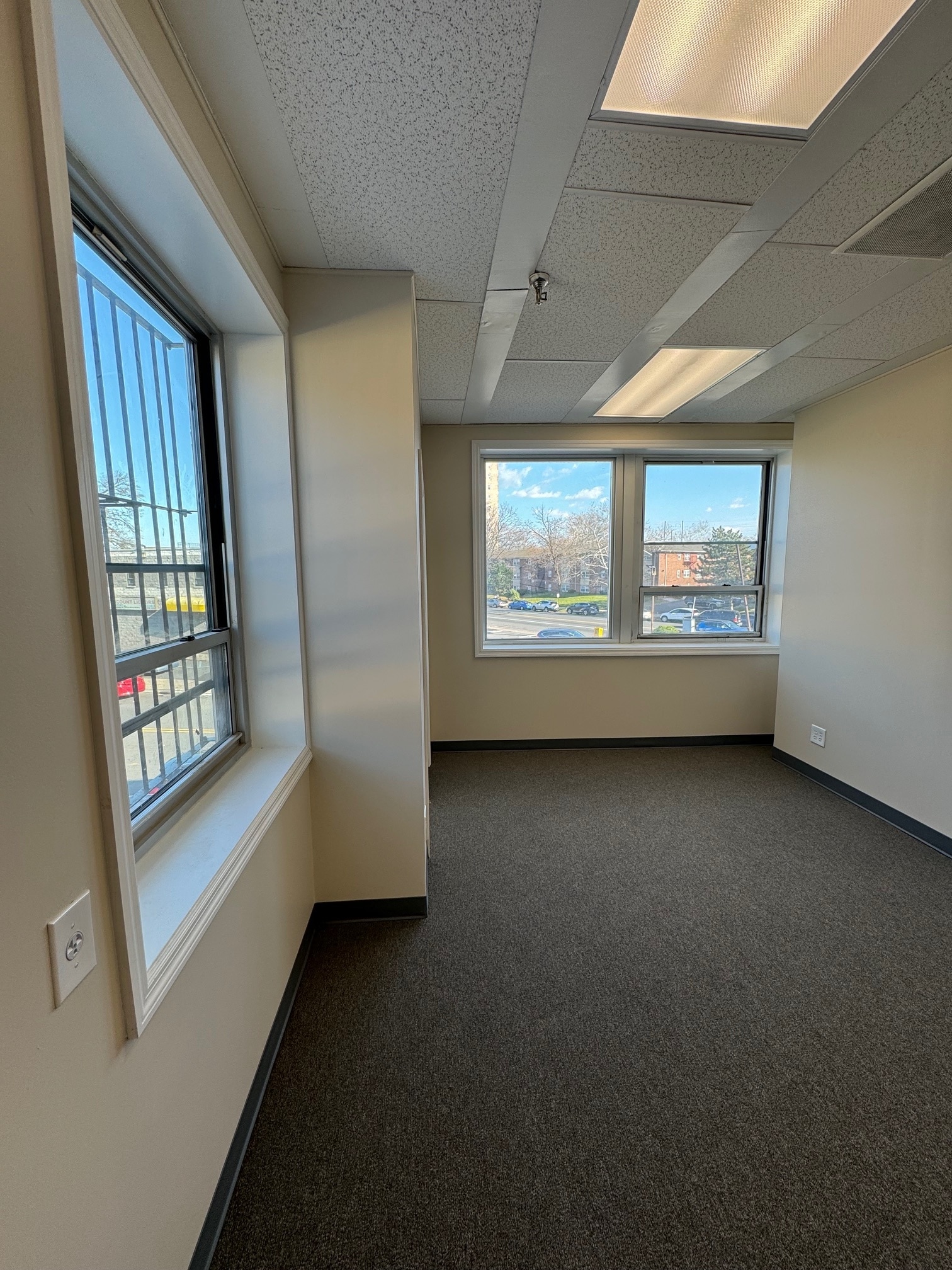 285 Broad St Elizabeth Nj 07208 - yhnymev