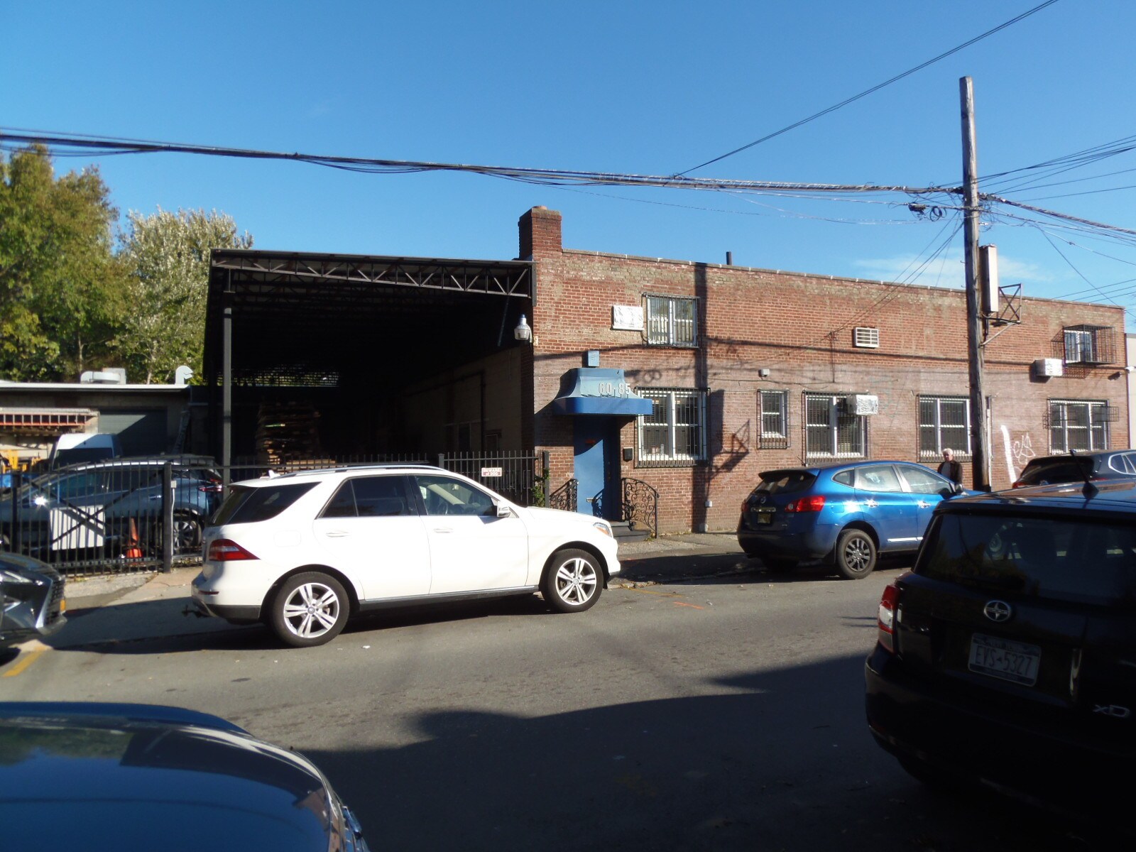 60-89 60th St, Flushing, NY for sale Other- Image 1 of 1