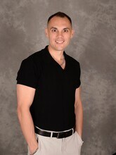 Roger Hebert