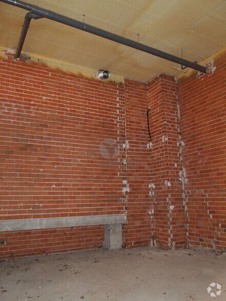 Retail in Cuenca, Cuenca for lease - Interior Photo - Image 1 of 1