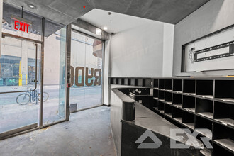 52 E 13th St, New York, NY for lease Interior Photo- Image 1 of 11