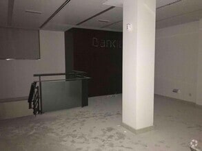 Retail in Madrid, Madrid for lease Interior Photo- Image 1 of 7