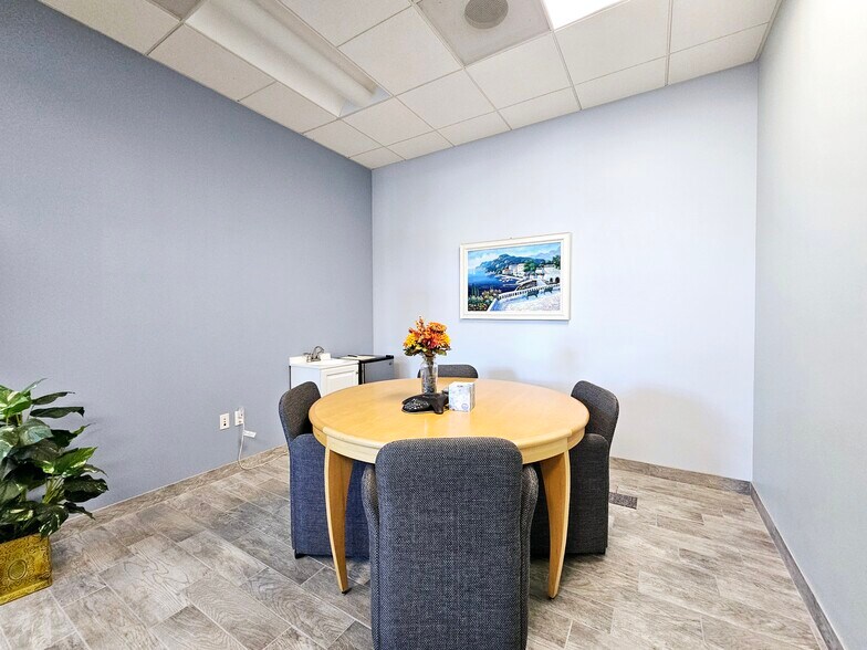 16520 Bake Pky, Irvine, CA for sale - Building Photo - Image 1 of 62