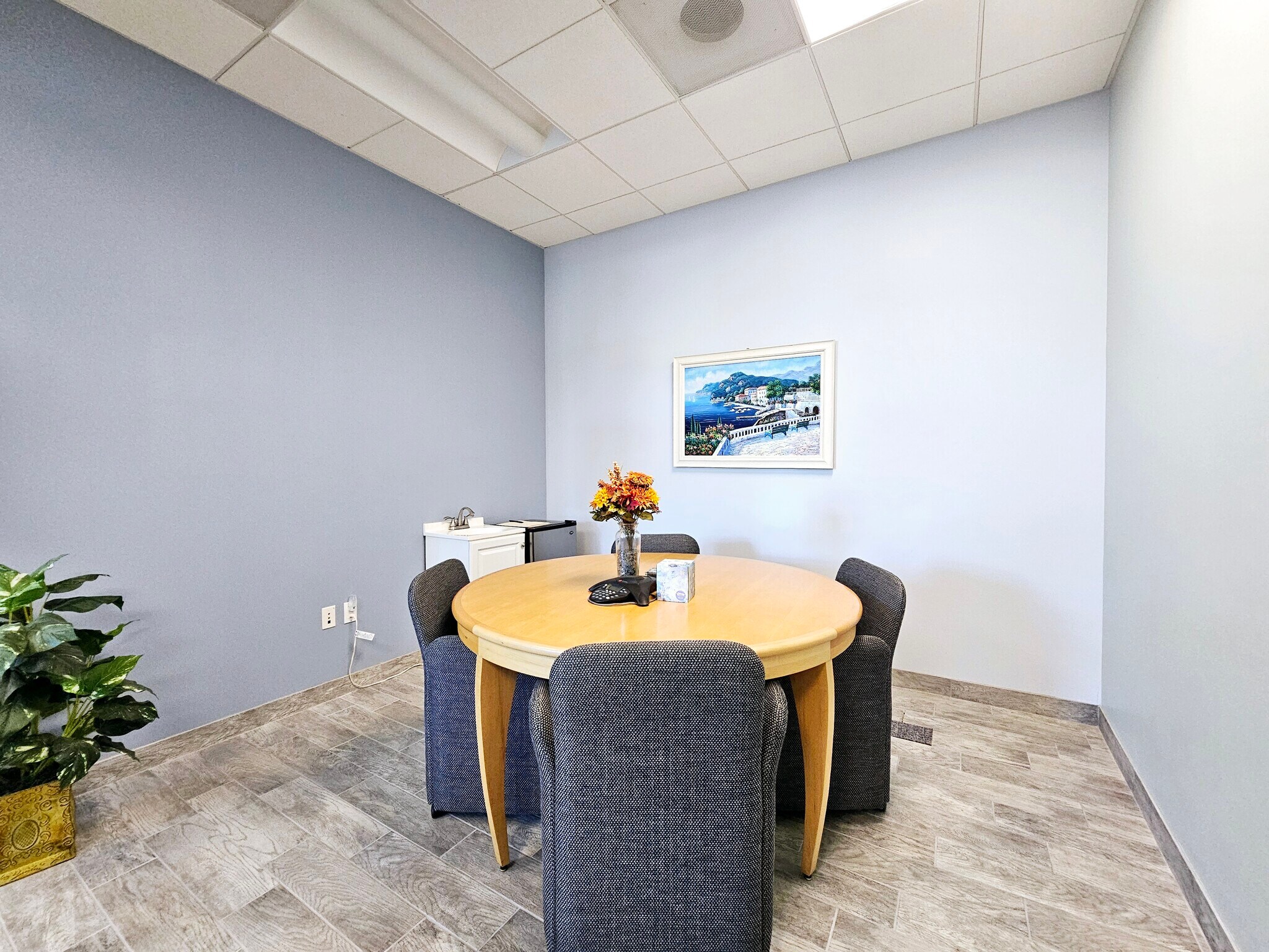 16520 Bake Pky, Irvine, CA for sale Building Photo- Image 1 of 63