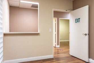 1113 Alta Ave, Upland, CA for lease Interior Photo- Image 1 of 7
