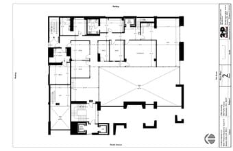 500 Pacific Ave, Bremerton, WA for lease Building Photo- Image 1 of 20