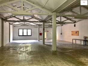 Office in Barcelona, Barcelona for lease Interior Photo- Image 1 of 10