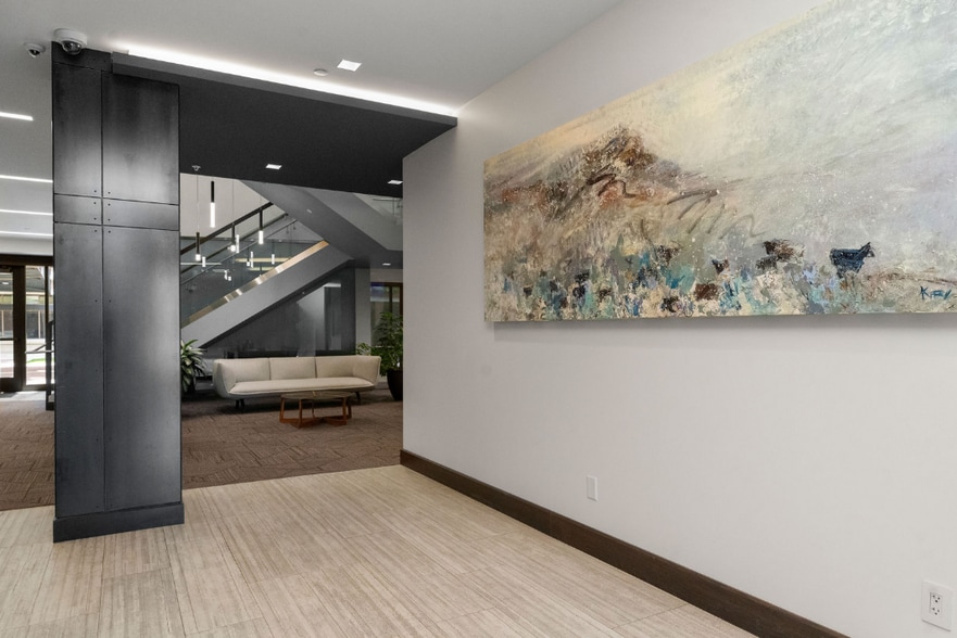 8 3rd St N, Great Falls, MT for lease - Building Photo - Image 3 of 6