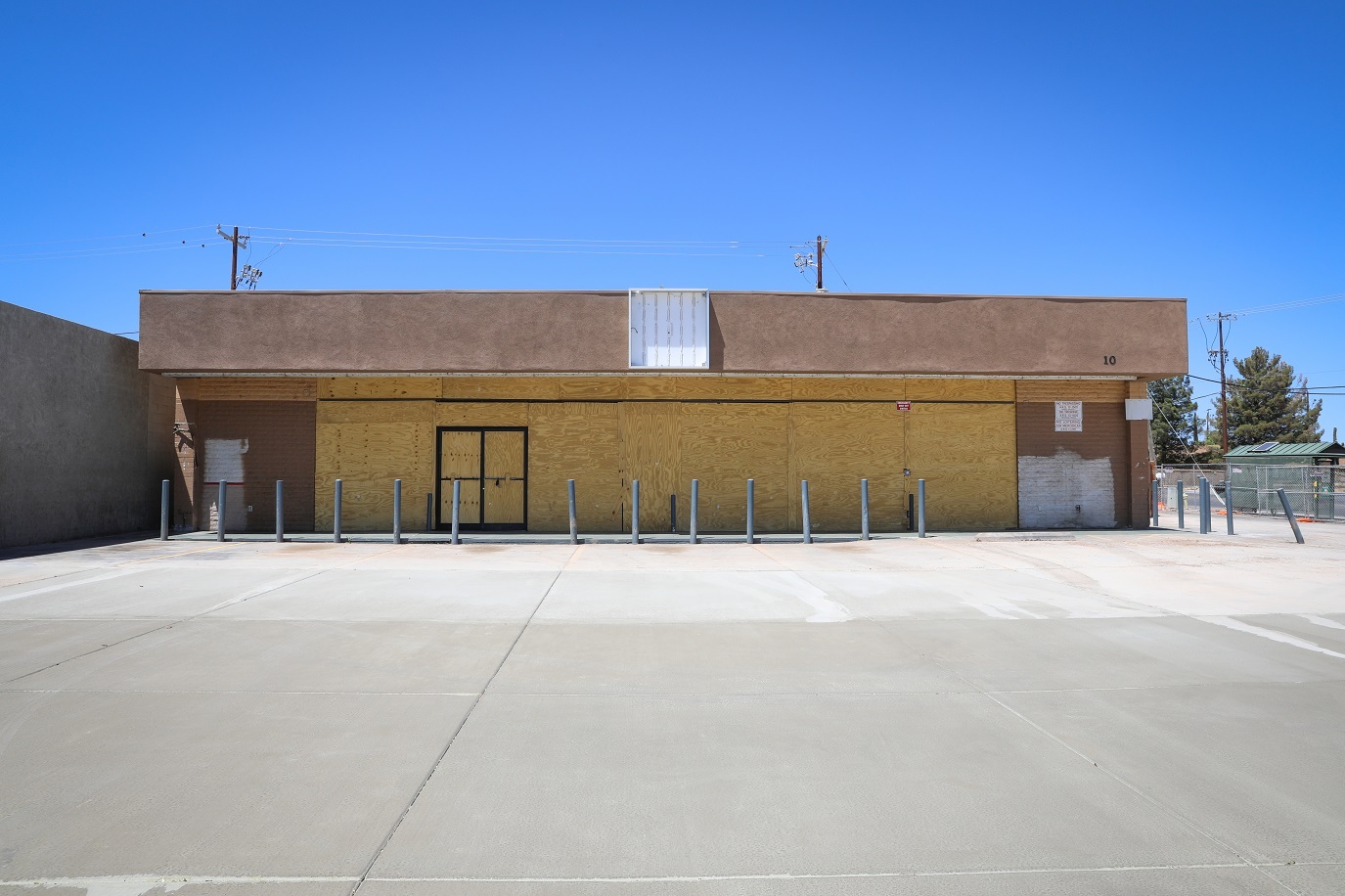 10 S Main St, Cottonwood, AZ for sale Building Photo- Image 1 of 1