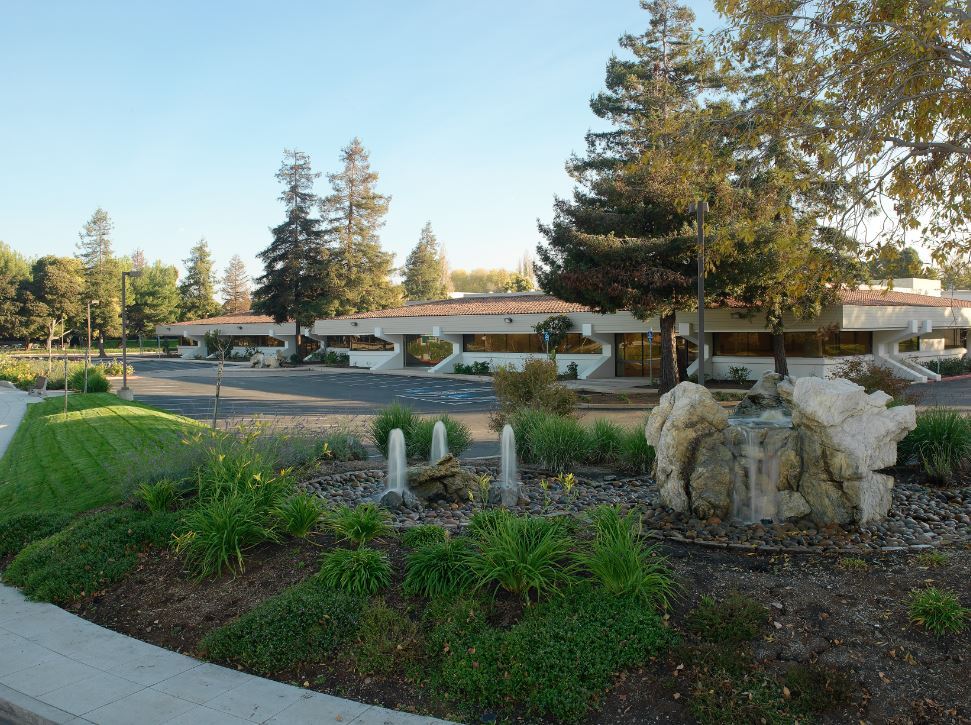 388 W Java Dr, Sunnyvale, CA for sale Primary Photo- Image 1 of 1