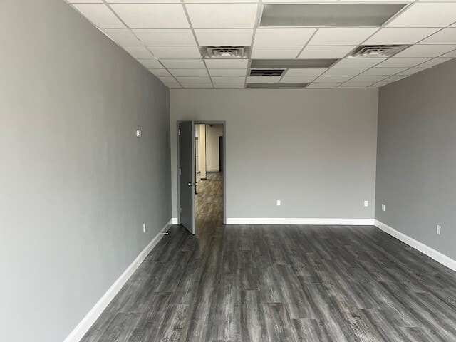 1905 Bellmore Ave, Bellmore, NY for lease - Building Photo - Image 1 of 2