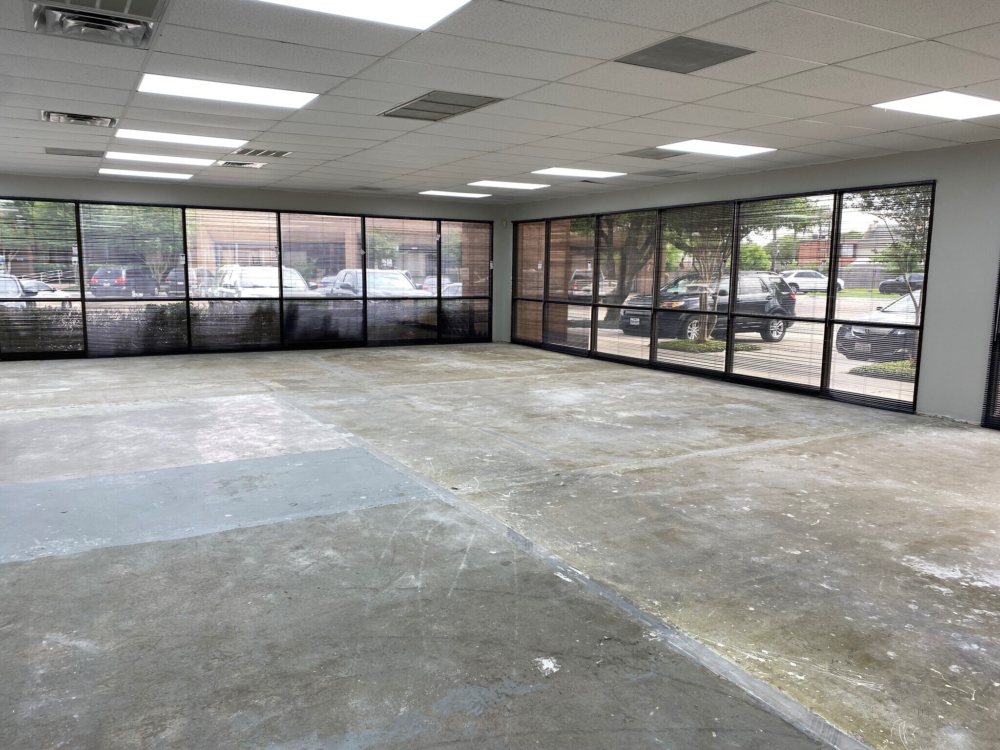 Harwin Stores Houston Texas 86 - 2nwtl3o