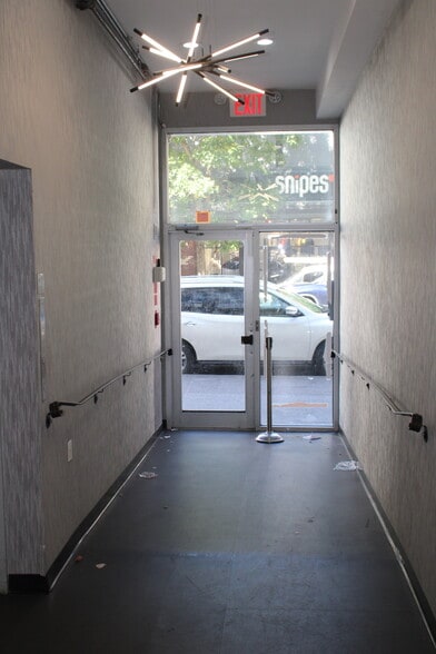 2918 Third Ave, Bronx, NY for lease - Lobby - Image 3 of 10