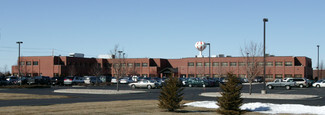 More details for W6280 Aerotech Dr, Appleton, WI - Office for Sale