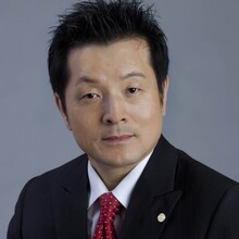 Sam Ahn