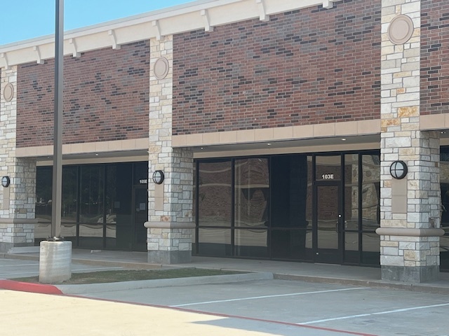 4899 Highway 6, Missouri City, TX for sale - Building Photo - Image 2 of 13