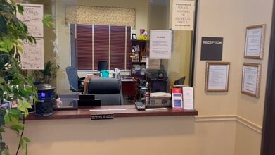 1813 Golden Trail Ct, Carrollton, TX for lease - Commercial Listing Video