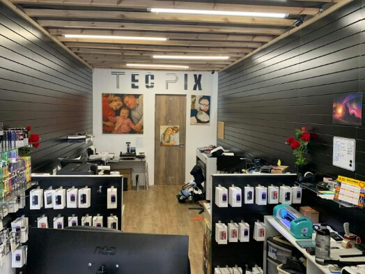 Tindale Crescent, Bishop Auckland for lease Interior Photo- Image 1 of 4